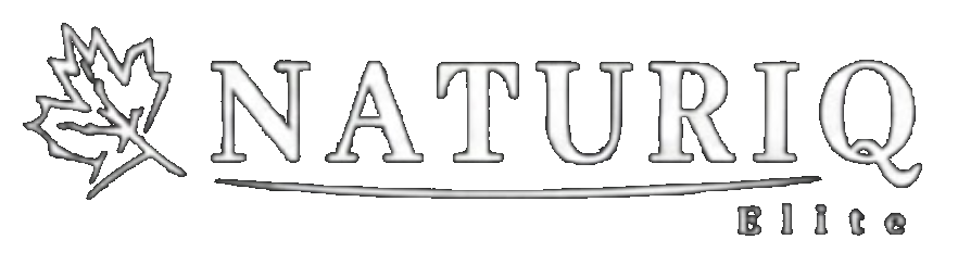 Naturiq Elite